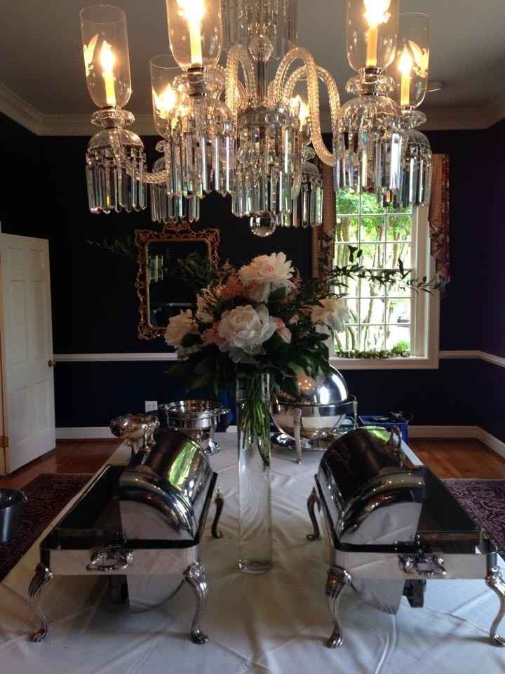 Country Chic decor Help