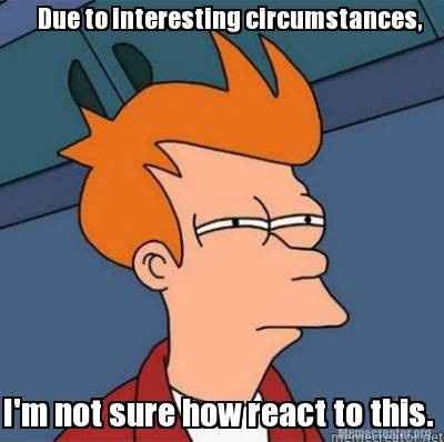 Pot luck ok  or not?