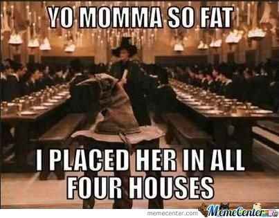 So who pissed in your cornflakes this morning?!