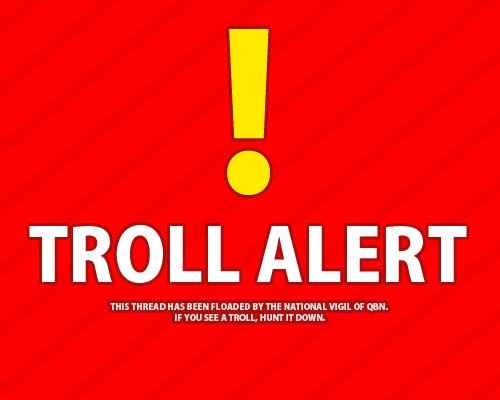 Bouquet toss - new twist! Thoughts?