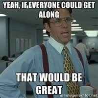 Your 'role' as a wife or husband