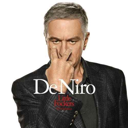 Readings for the ceremony..