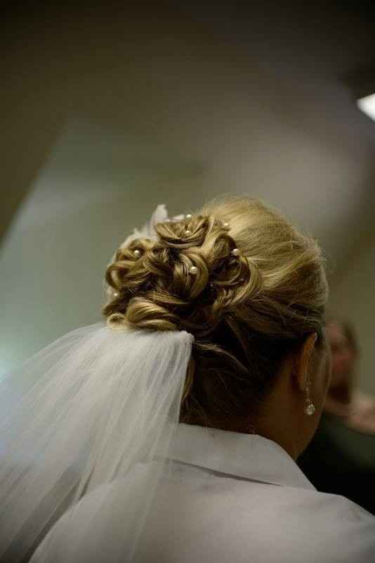 Show Us: Your Hair Inspiration!