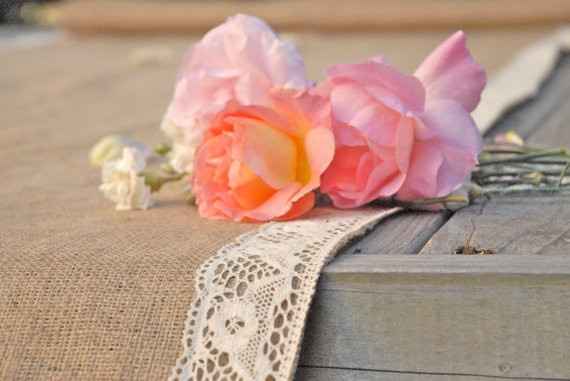 Aisle runner, durable & affordable! (indoor)