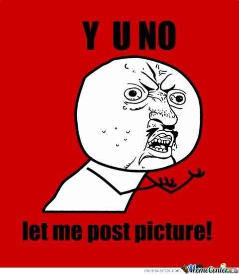 All the single digits... all the single digits