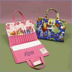 Another gift for BMs question