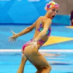 I hate it when.......