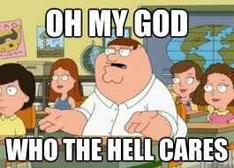 Beating Florists At Their Own Game