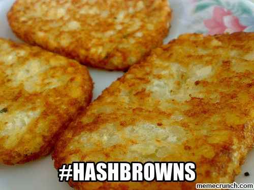 Its got to be said...