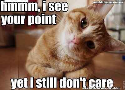 Your situtation is not 'unique'-- don't break these etiquette rules, please!