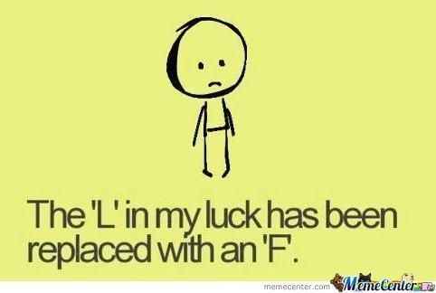 lol of course he is.  FH considering business trip