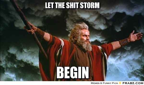 W-W-W-.-G-O-O-G-L-E-.-C-O-M