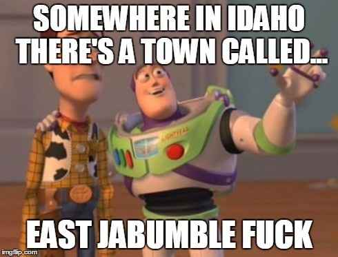 W-W-W-.-G-O-O-G-L-E-.-C-O-M