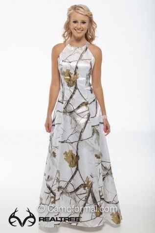 Weddings - you're all doing it wrong...