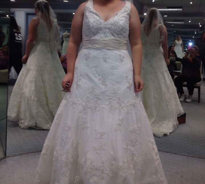 Do I need a necklace?