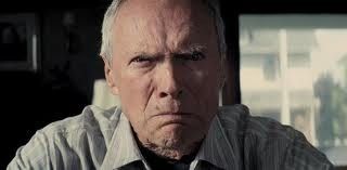 Need to Vent, yet again...RSVP Madness!