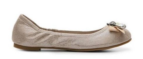 Wedding shoes... where did you get yours?