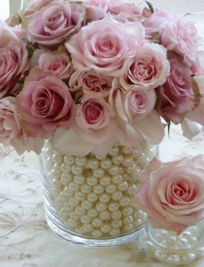 Centerpiece HELP!