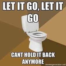 Since its Wednesday and I need a laugh...