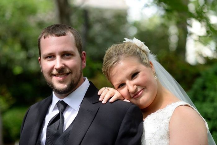 FIRST LOOK PICS ARE IN :)