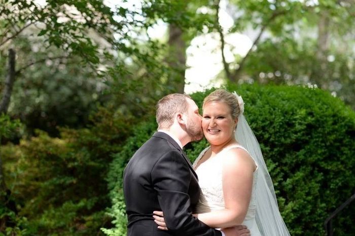 FIRST LOOK PICS ARE IN :)