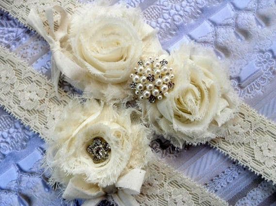 Did anyone order....