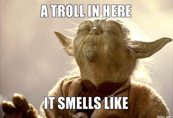 Edit: Does anyone else's heart sink when they read posts of "teenage brides" getting married?