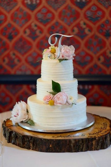 13 wedding trends that have got to go