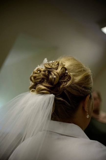 Show Us: Your Hair Inspiration!