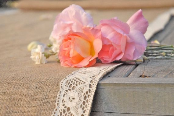 Aisle runner, durable & affordable! (indoor)