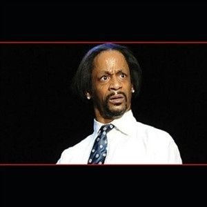 WW Picture upload issue....