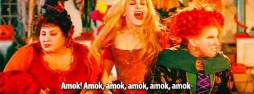 W-W-W-.-G-O-O-G-L-E-.-C-O-M
