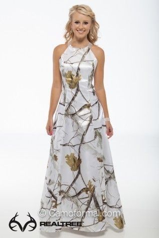 Weddings - you're all doing it wrong...