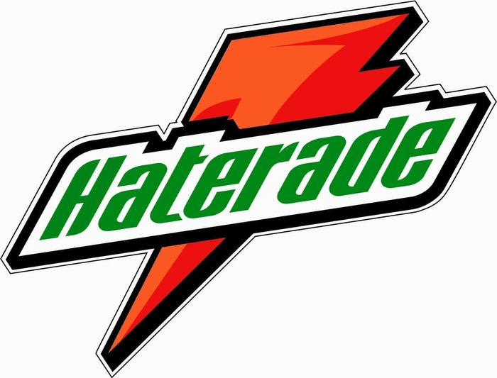 Weddings - you're all doing it wrong...