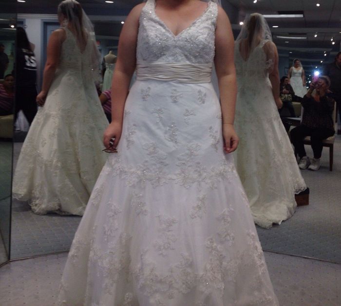 Do I need a necklace?