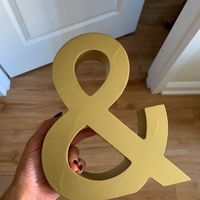 Selling wedding & bridal shower items - 1