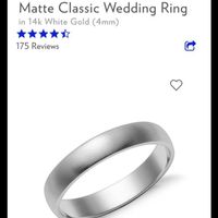 Selling wedding & bridal shower items - 4