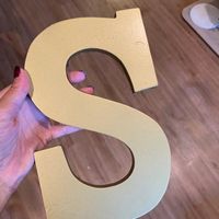 Selling wedding & bridal shower items - 2