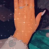 Brides of 2022! Show us your ring! - 1