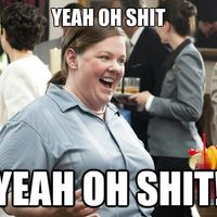 What have you learned on WW?