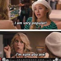 What have you learned on WW?