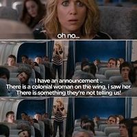 NWR: What do you remember...