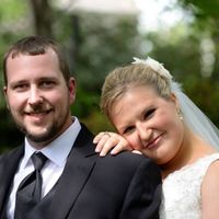 Professional Make up