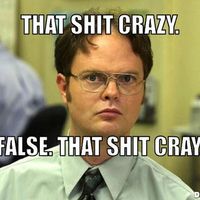 Dress Brawl Post? *UPDATE*