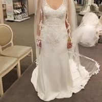 Help which earnings?? - 2