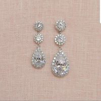 Help which earnings?? - 3