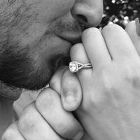 Brides of 2020!  Show us your ring! - 1