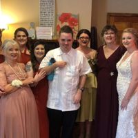 Non pro Bam! 10.23.2021 - 1