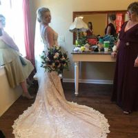 Non pro Bam! 10.23.2021 - 2