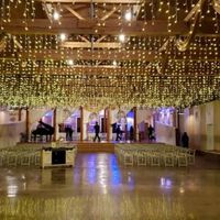 Non pro Bam! 10.23.2021 - 3